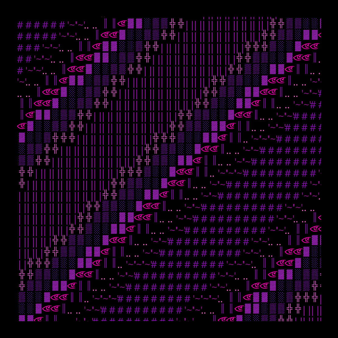 g l y p h #58111