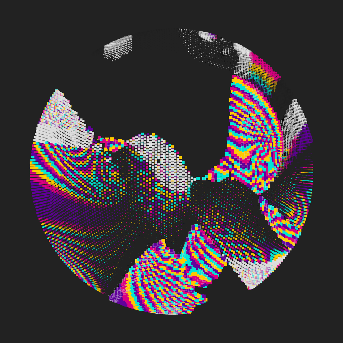 Still C #19329