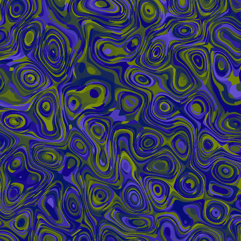 Woozy #183