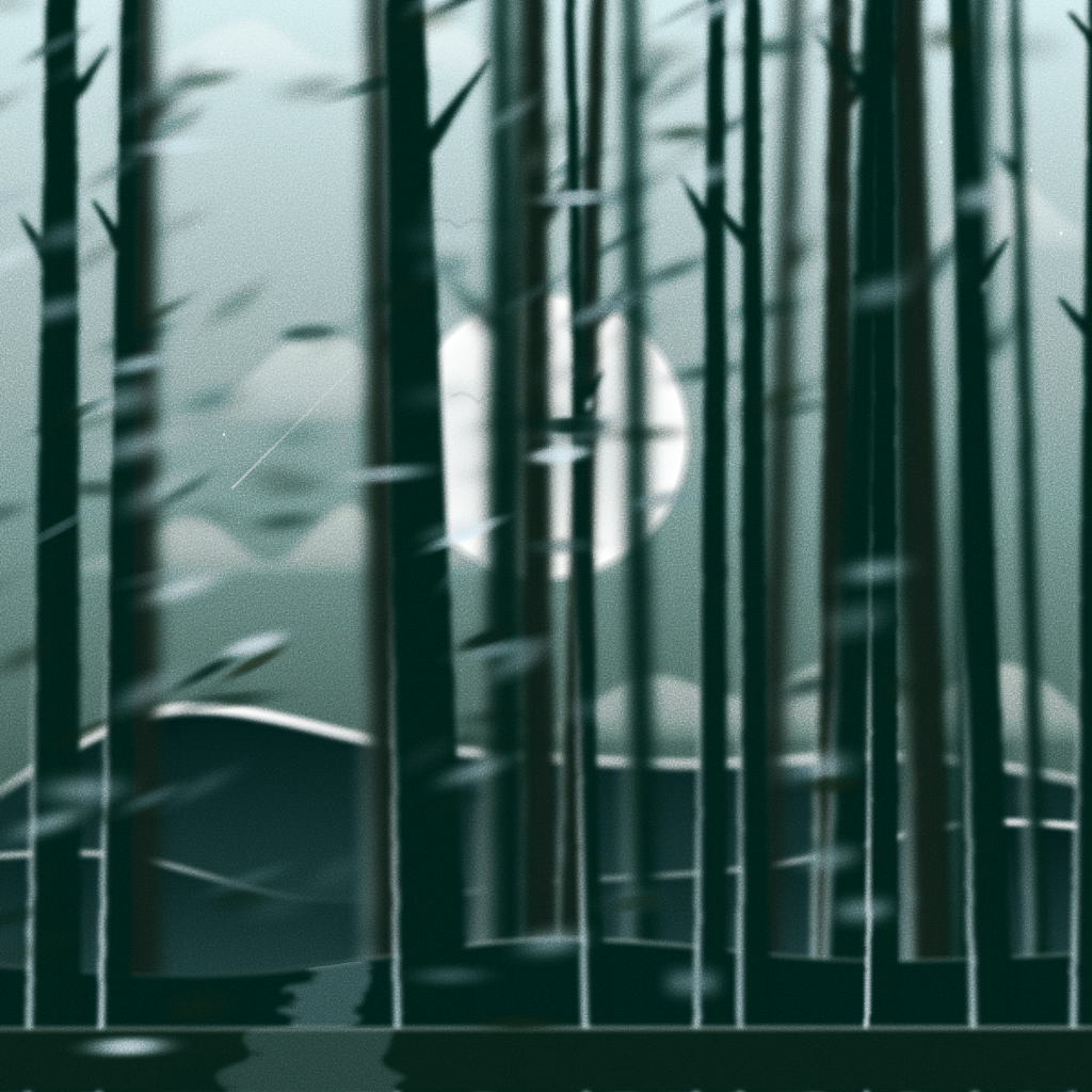 Path #10