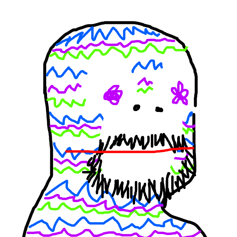 Stoopid #8
