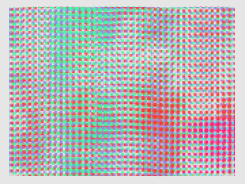 Color Function #2796