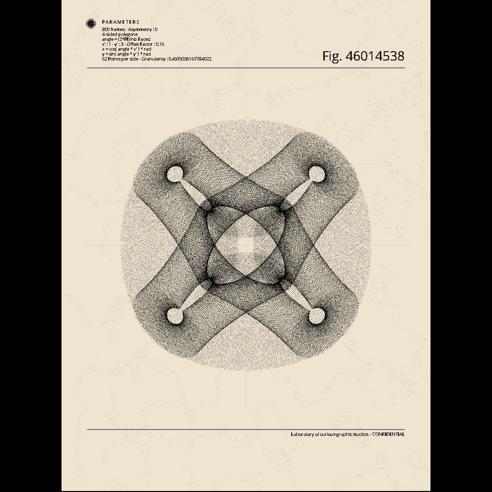 Backward Oscillations #228