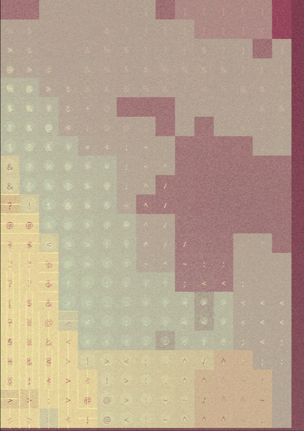 Convergence Remnants #17062