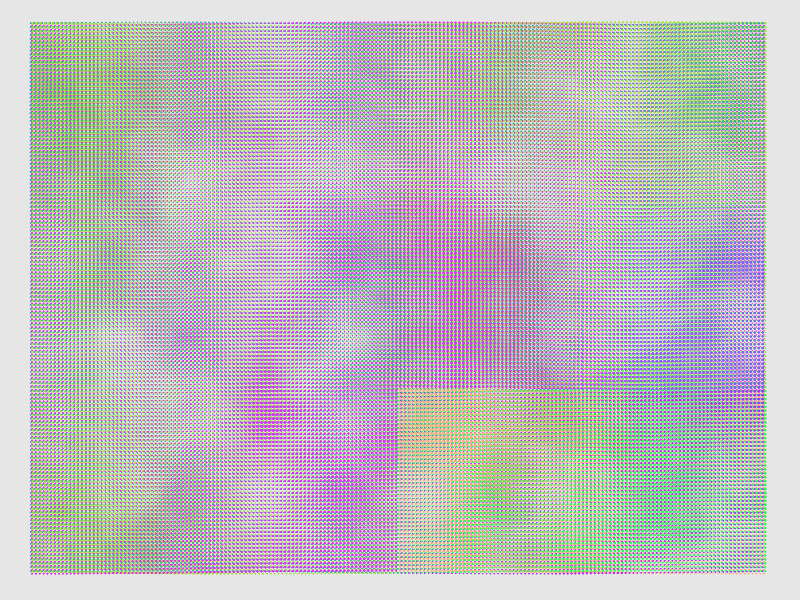 Color Function #6362