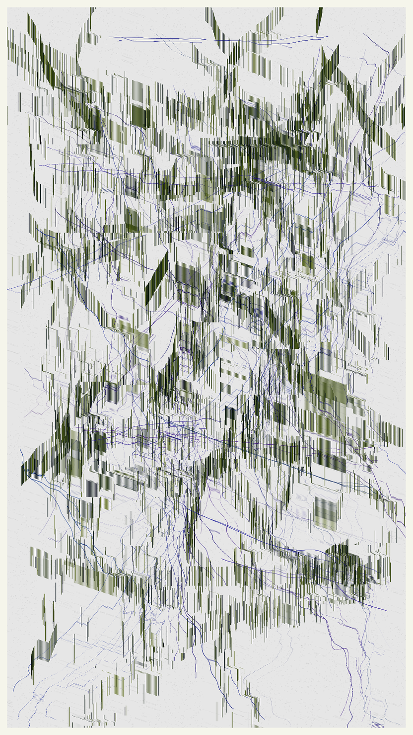 FLUX #10
