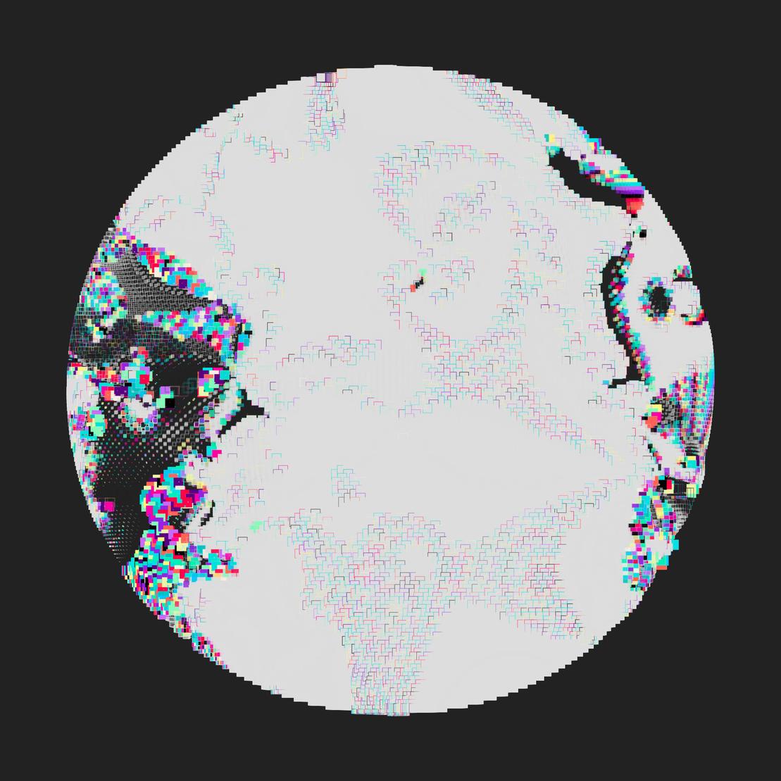 Still C #5488