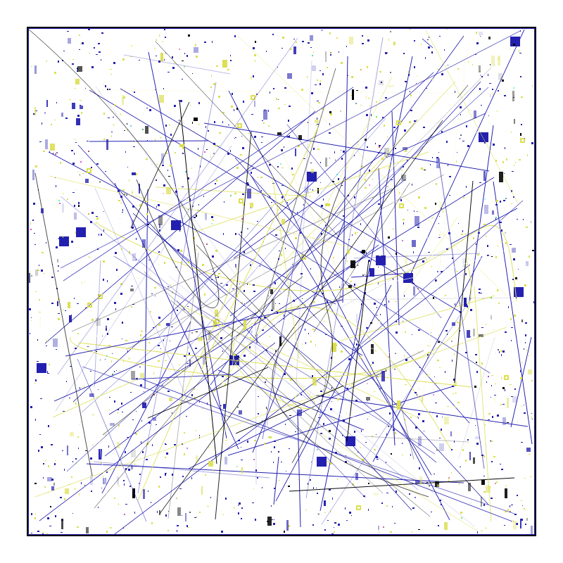 Starmap - AI Study I #139