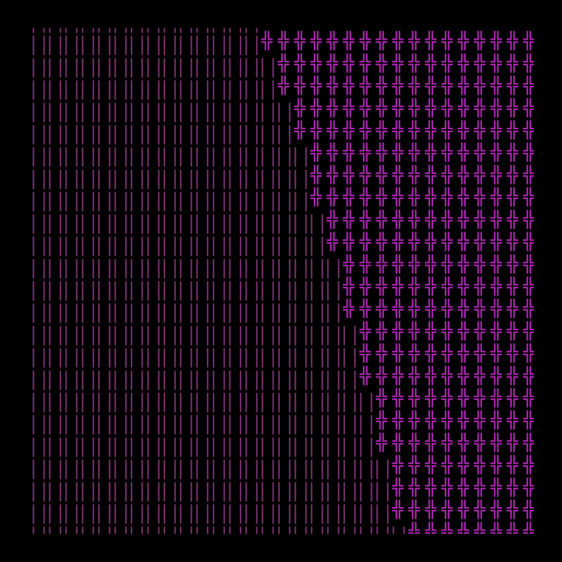 g l y p h #27807