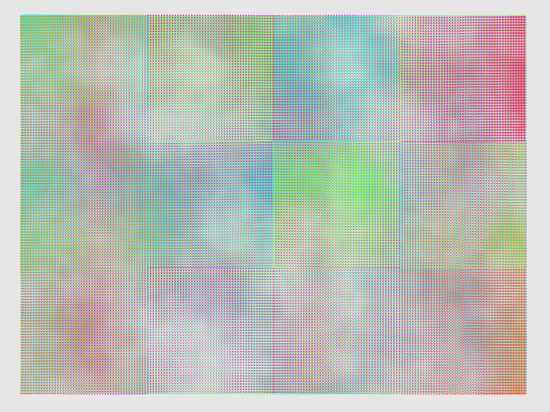 Color Function #4618