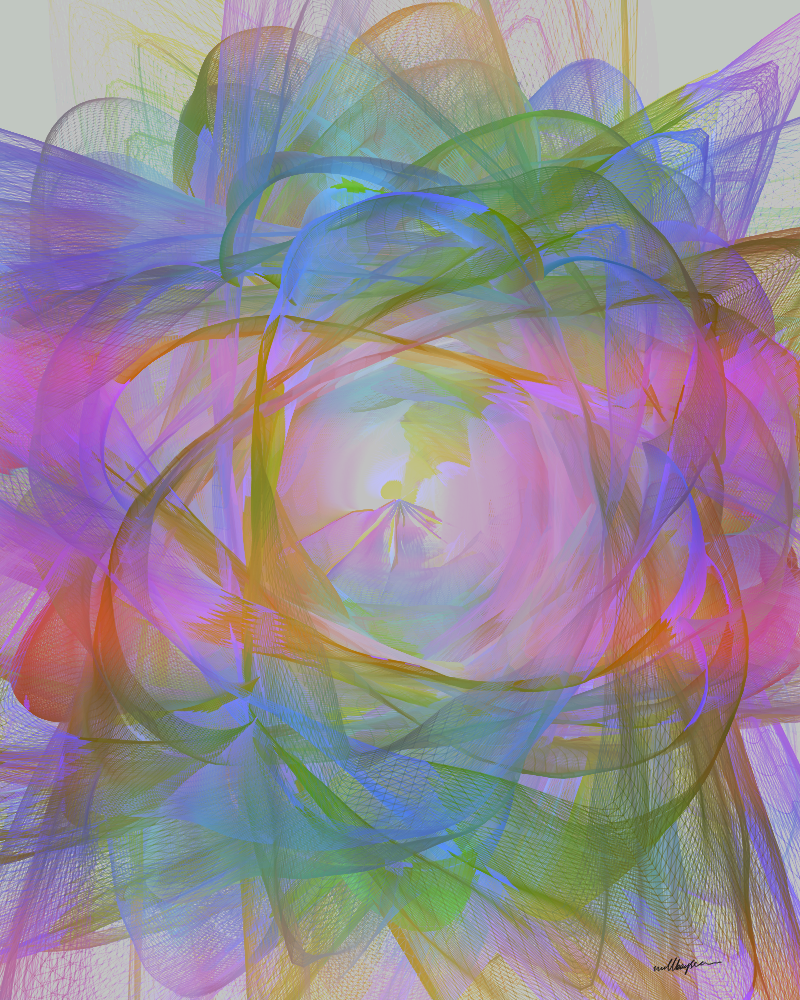 InBloom #104