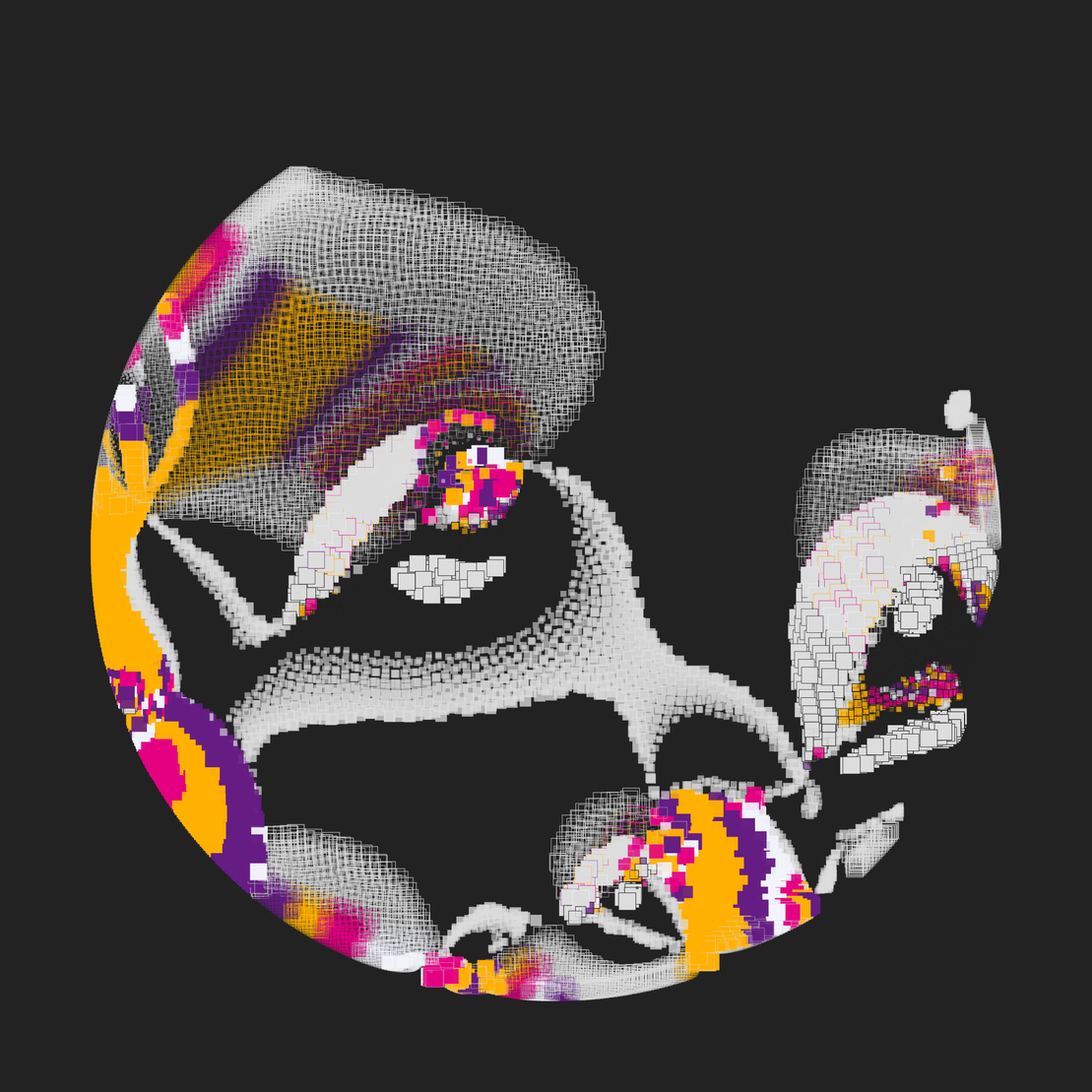 Still C #32785