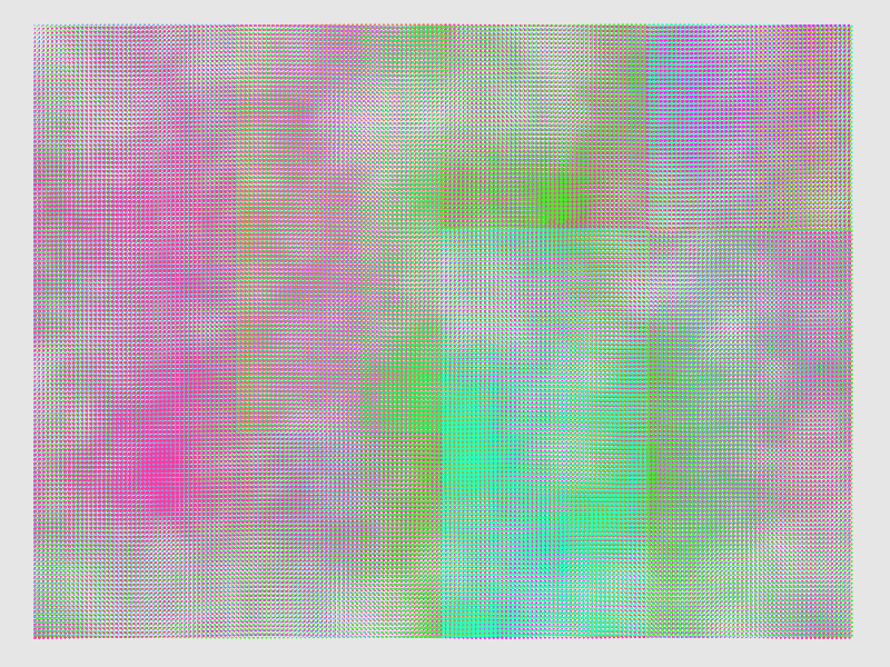 Color Function #3396