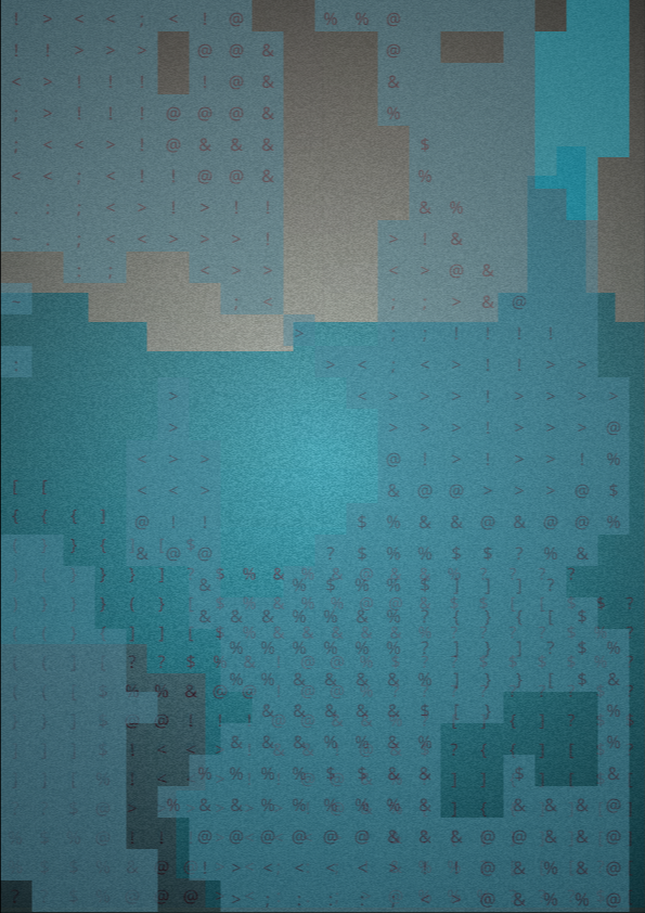 Convergence Remnants #14634