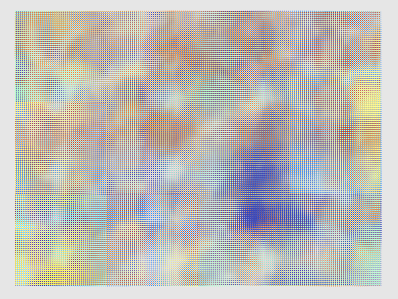 Color Function #10844
