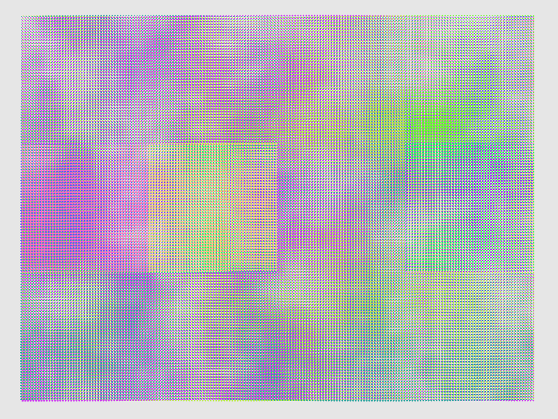 Color Function #2085