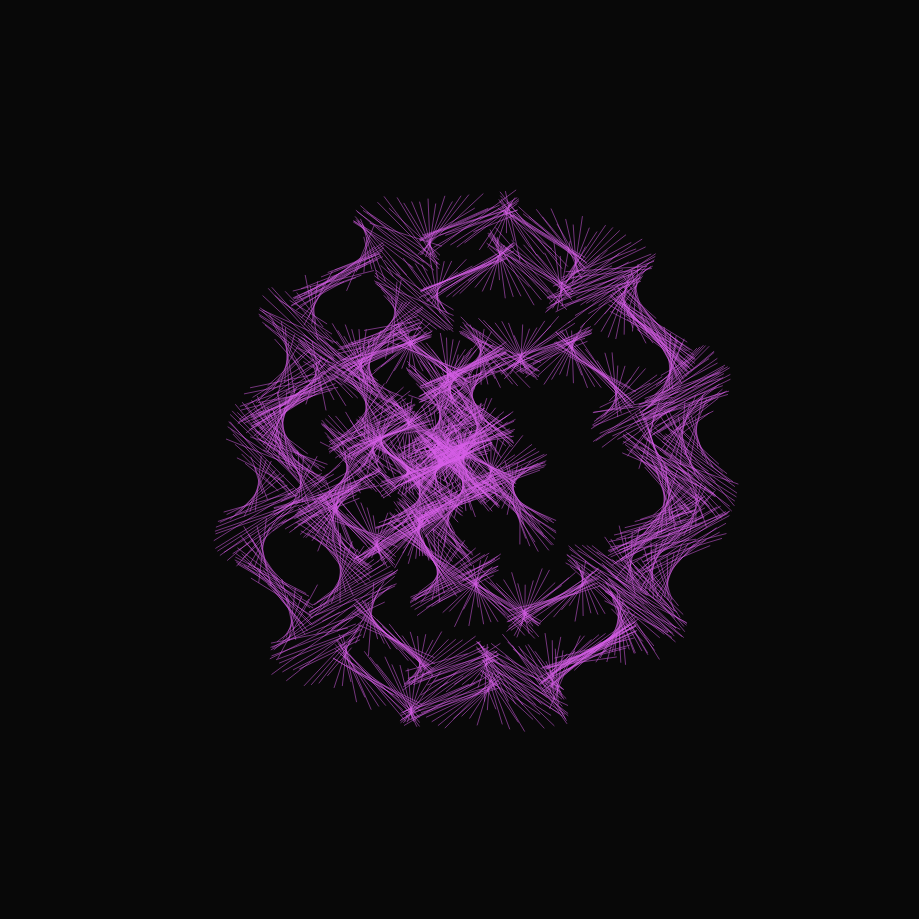The Noise #13878