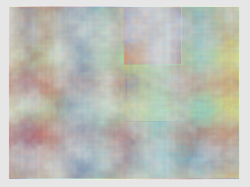 Color Function #12628