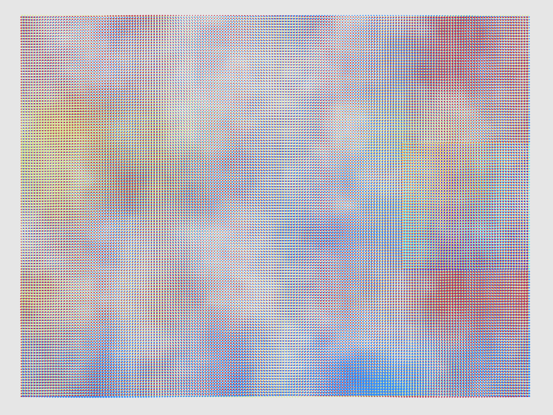 Color Function #1528