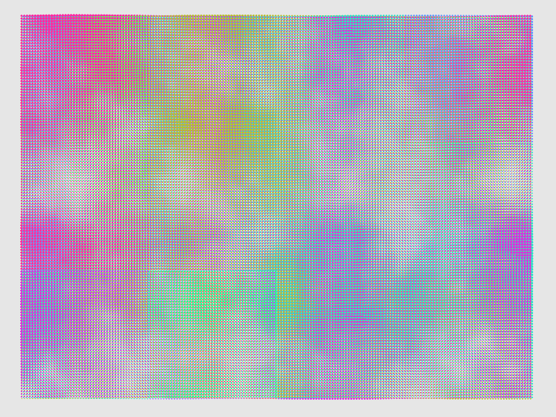 Color Function #16471