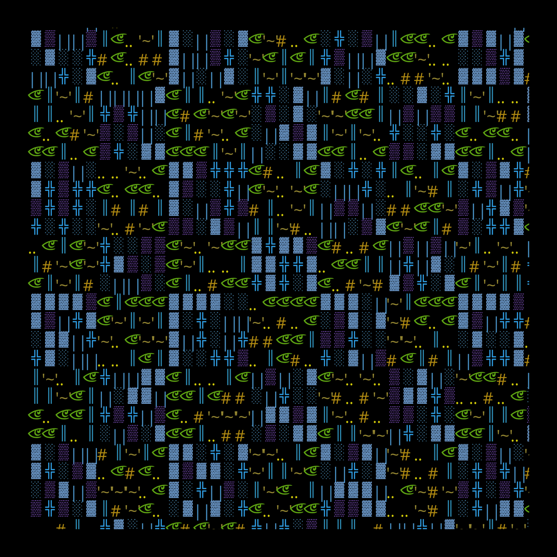 g l y p h #221566