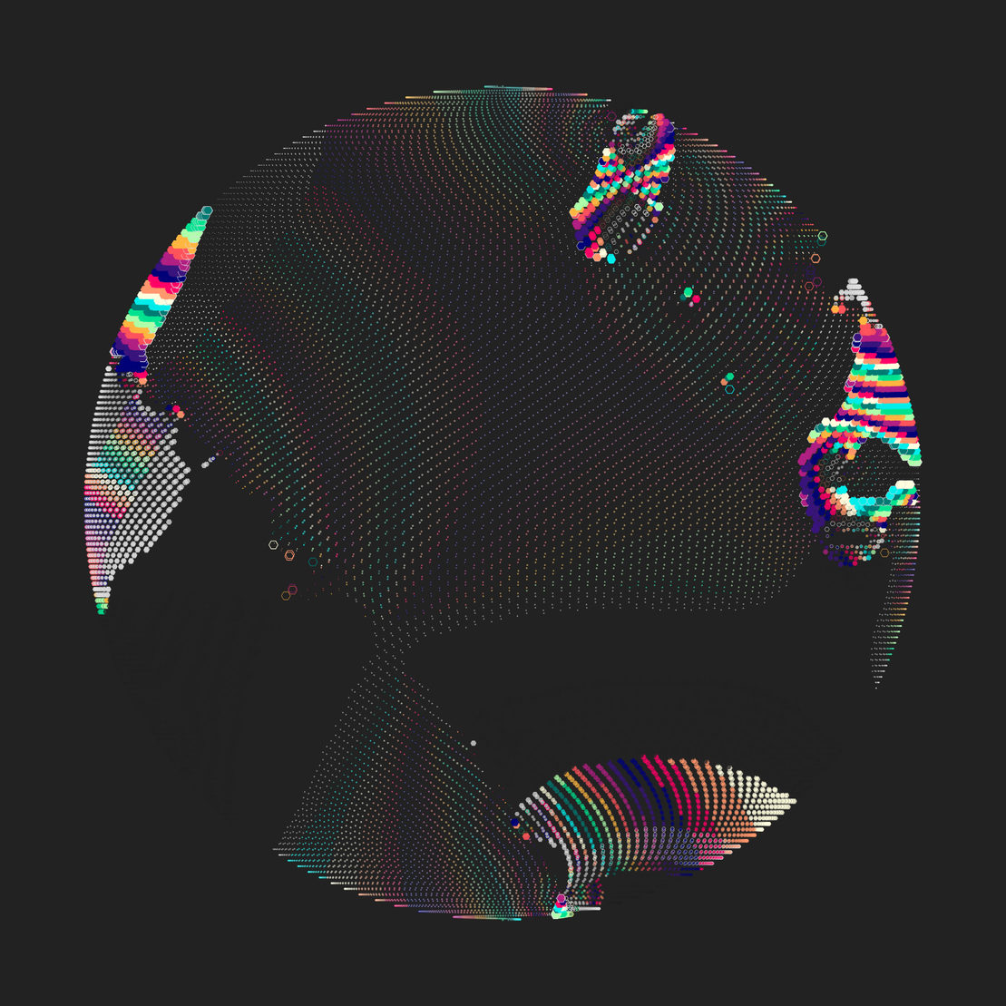 Still C #7722
