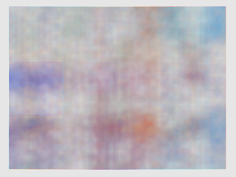Color Function #2460