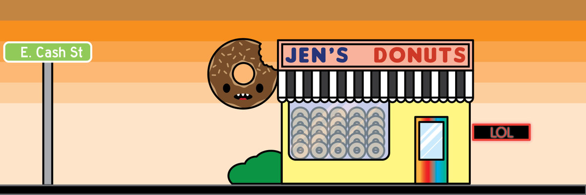 fx_donutshops #123