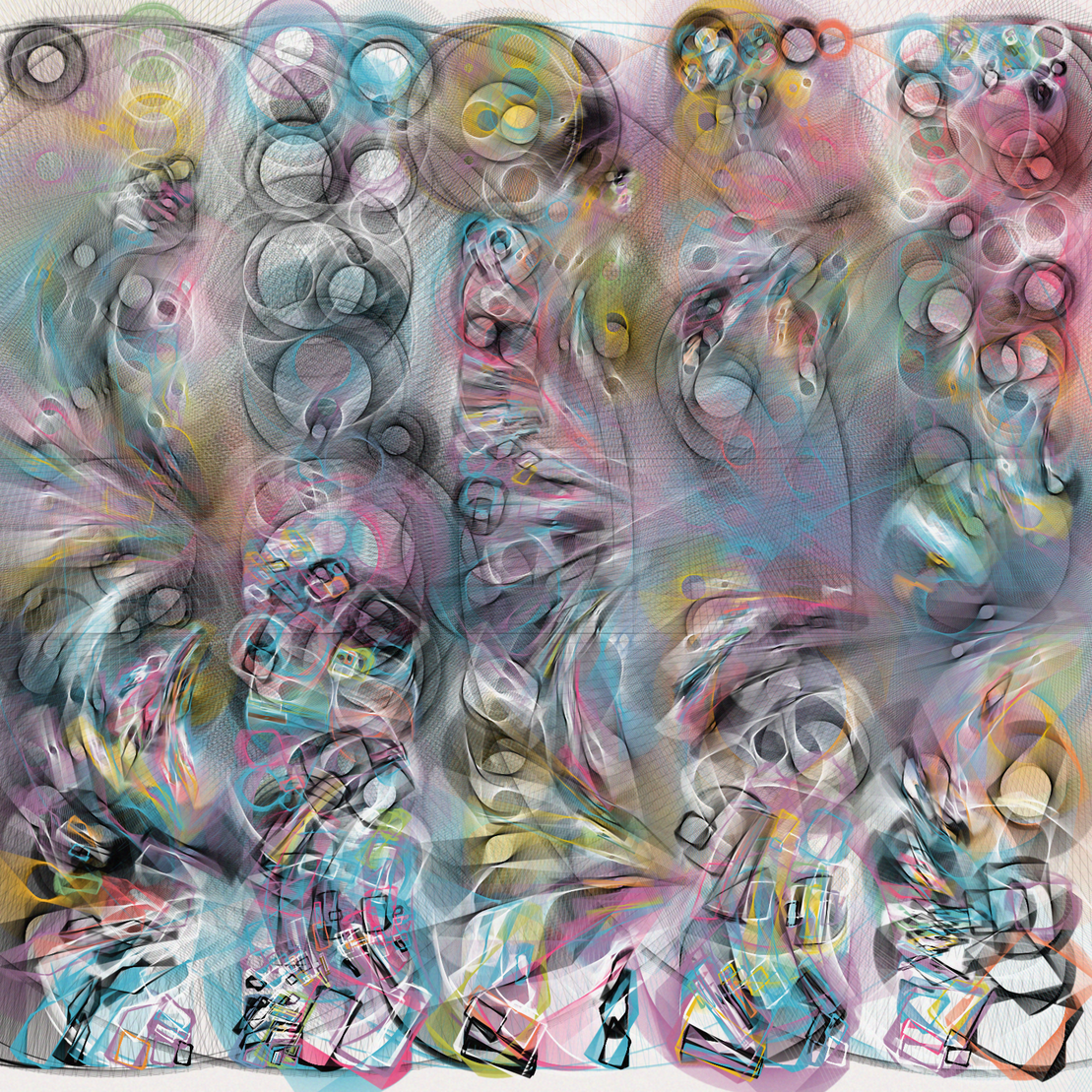 DisOrder #298