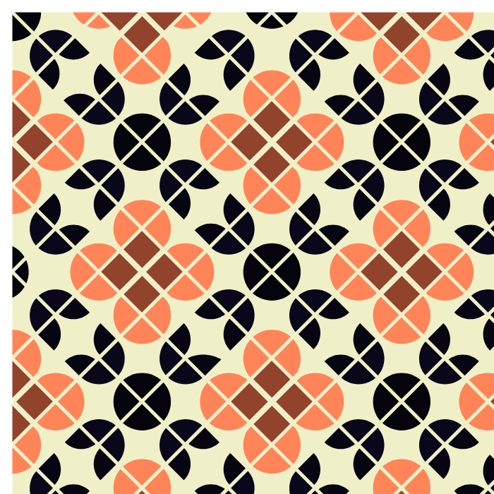 Tiles #3