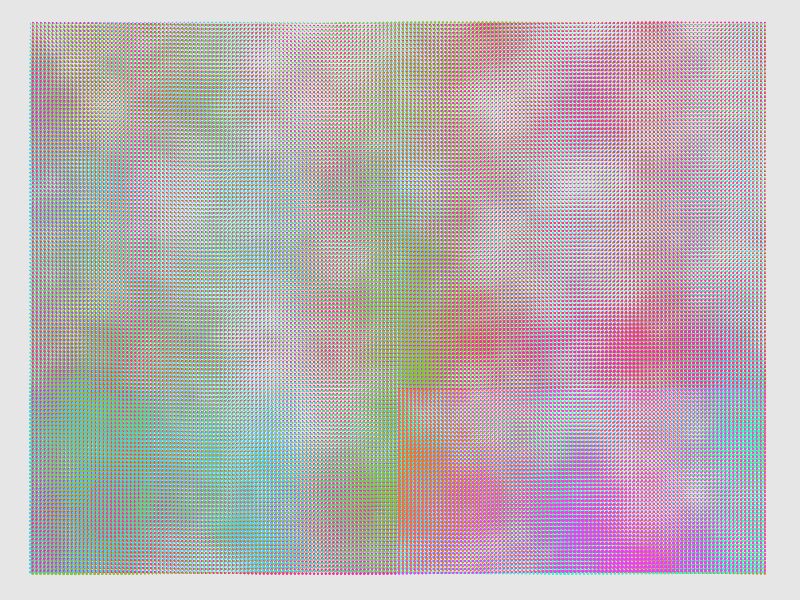 Color Function #22618