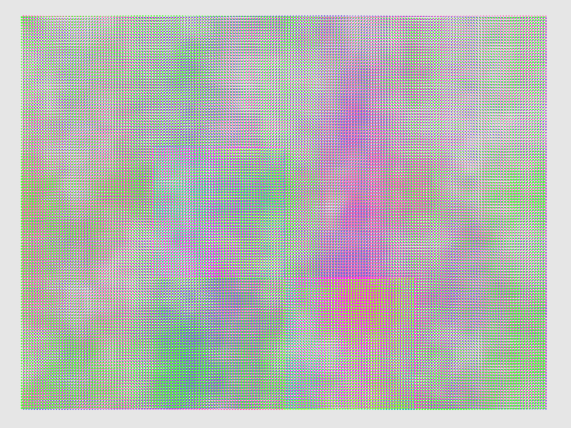 Color Function #15113