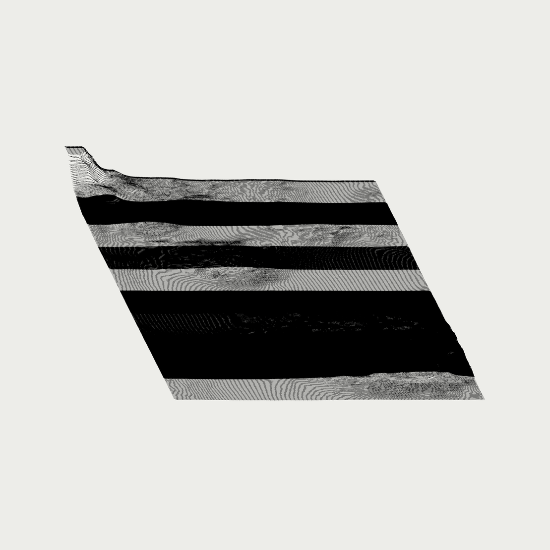 terrains #176