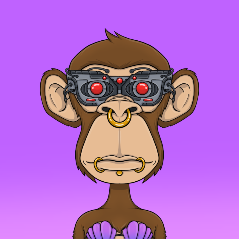 chimpantez #236