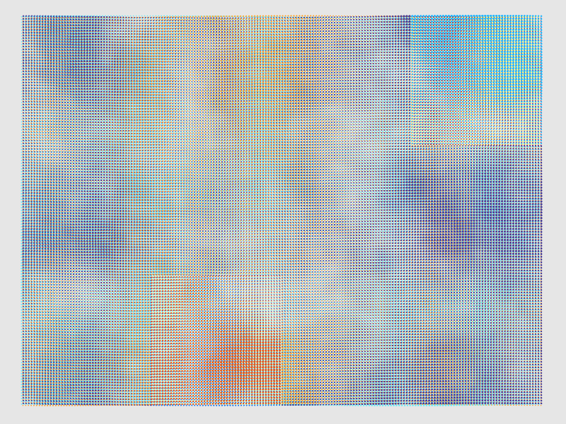 Color Function #19525