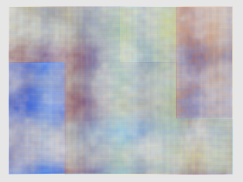 Color Function #7287