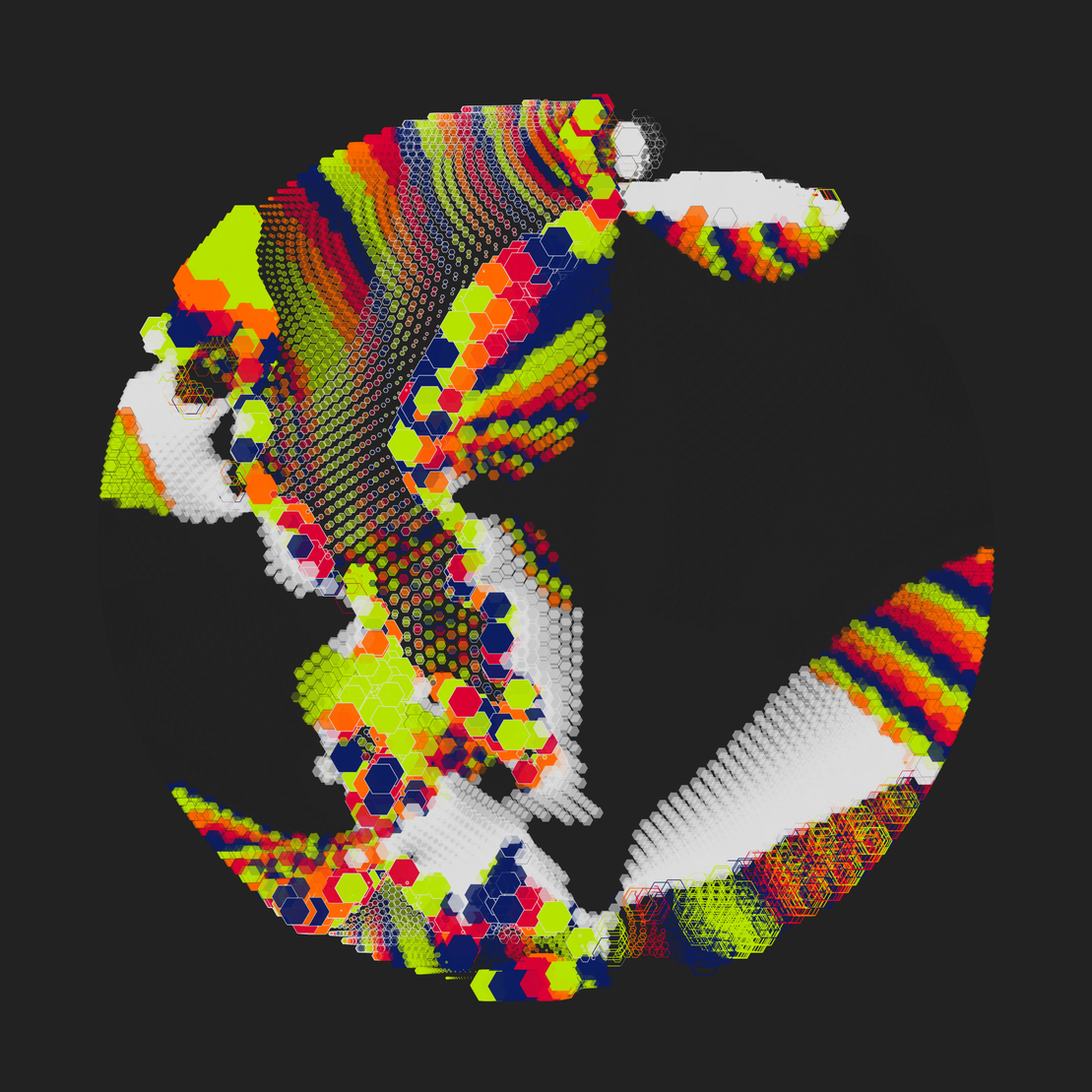 Still C #2819