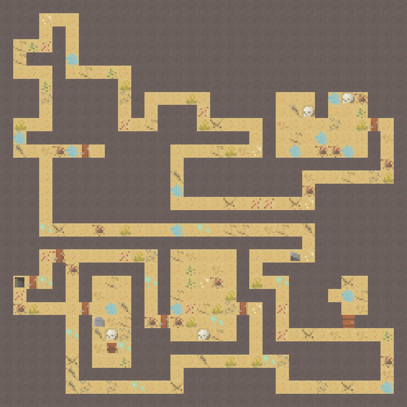 fx_dungeon(plans) #20