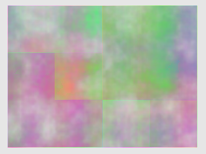 Color Function #18297