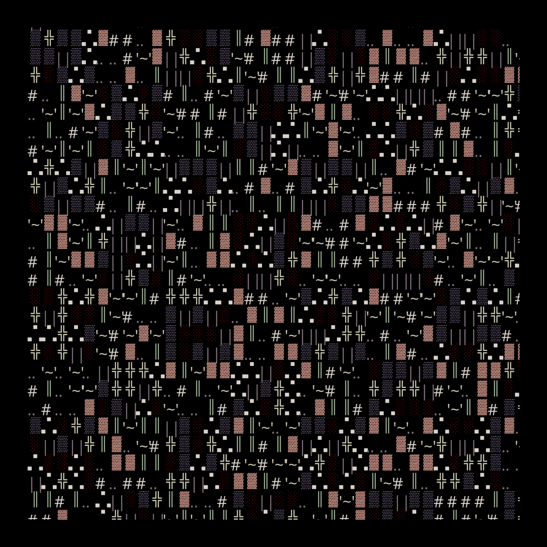 g l y p h #179108