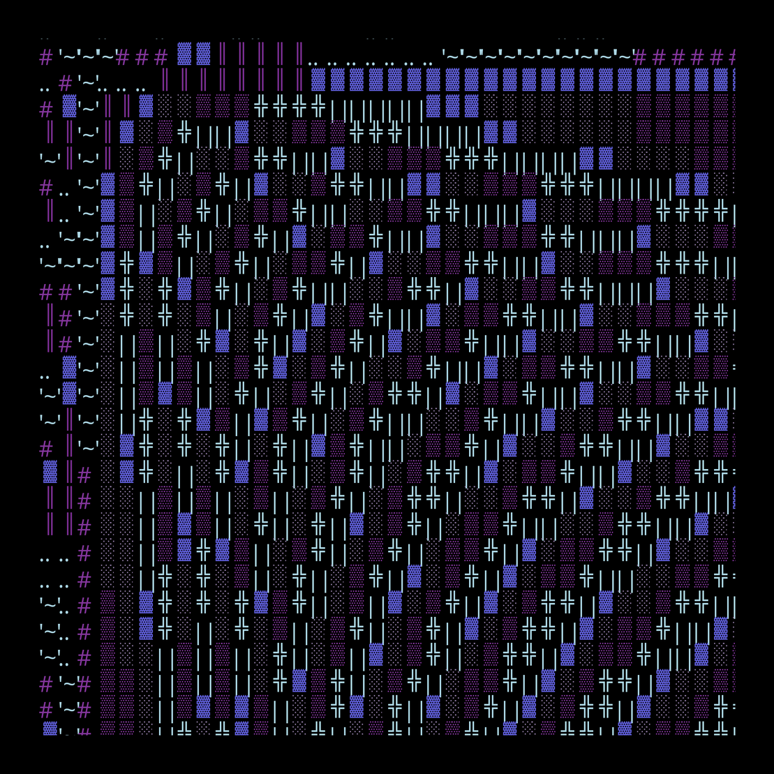g l y p h #208079