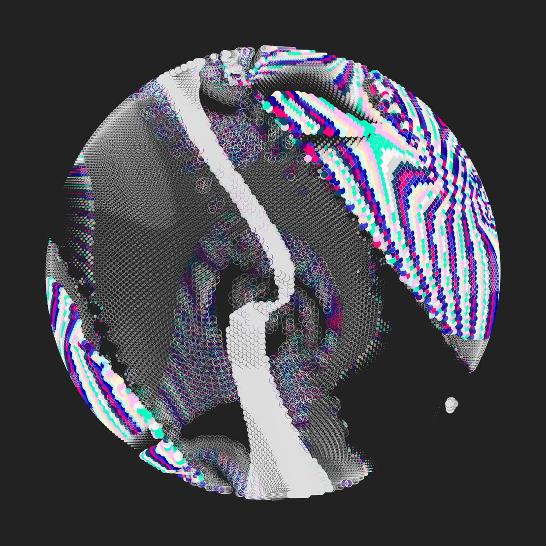 Still C #6060