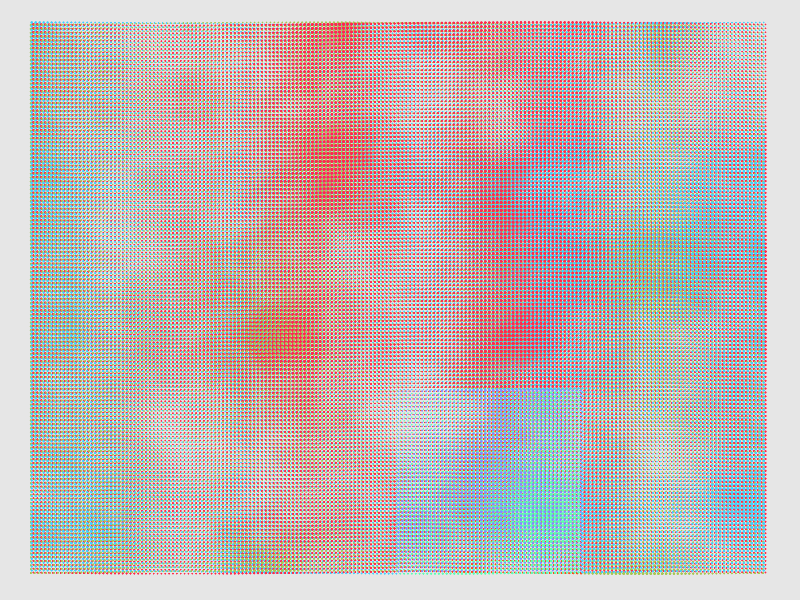 Color Function #3647