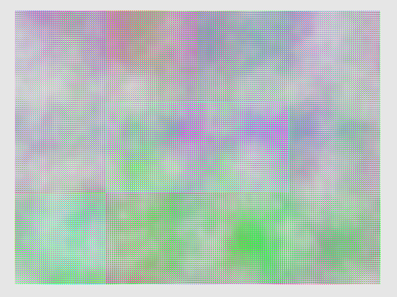 Color Function #14561