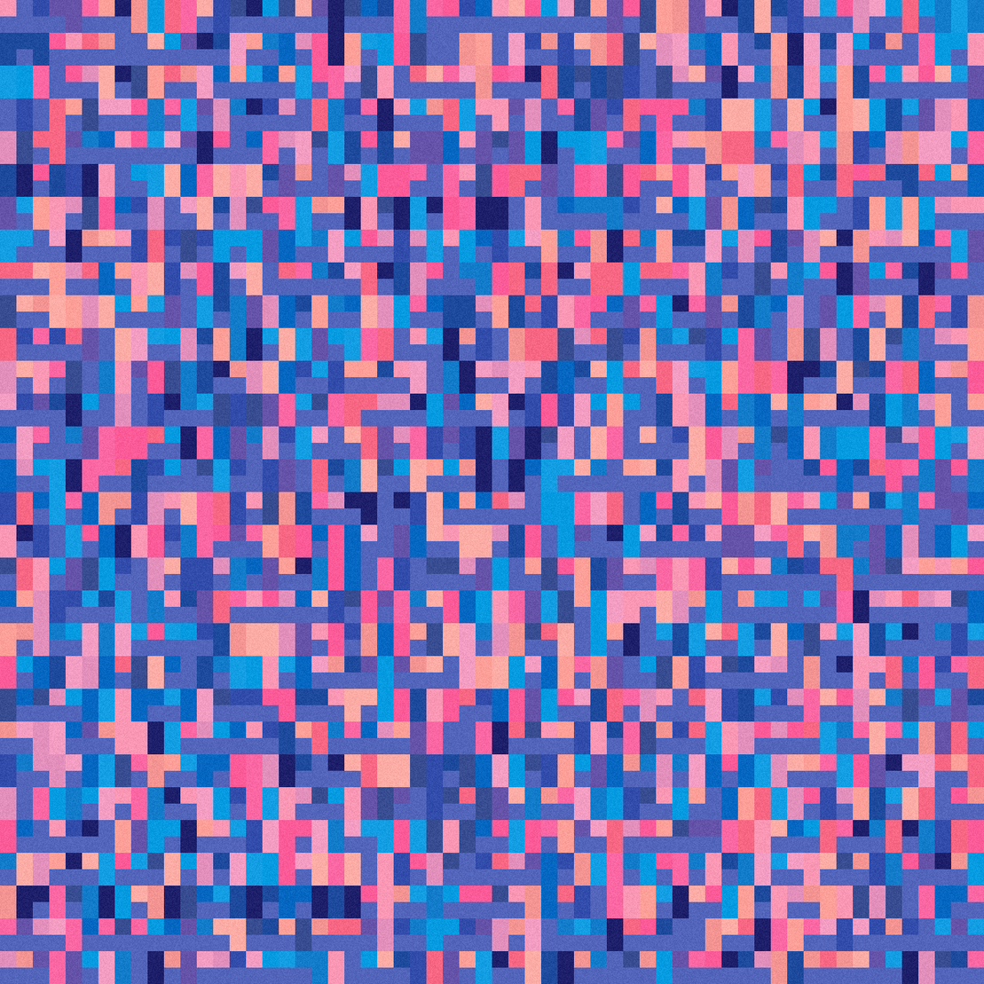 pixelpallete #236