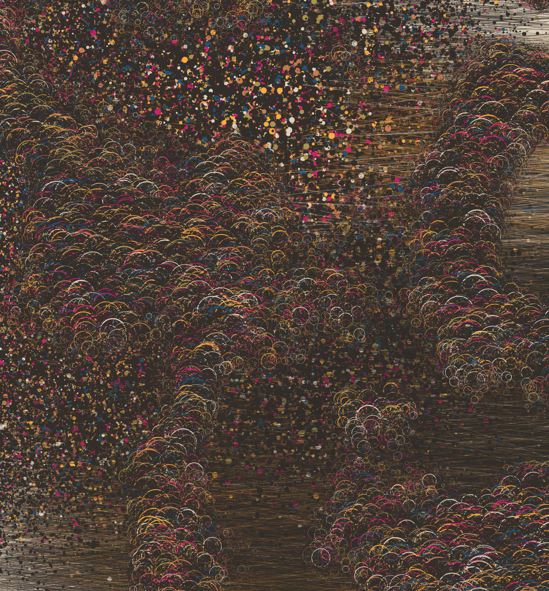 Sphereland #59
