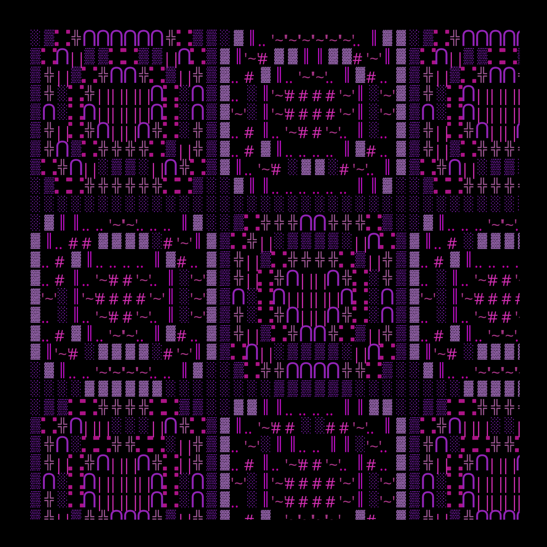 g l y p h #10977