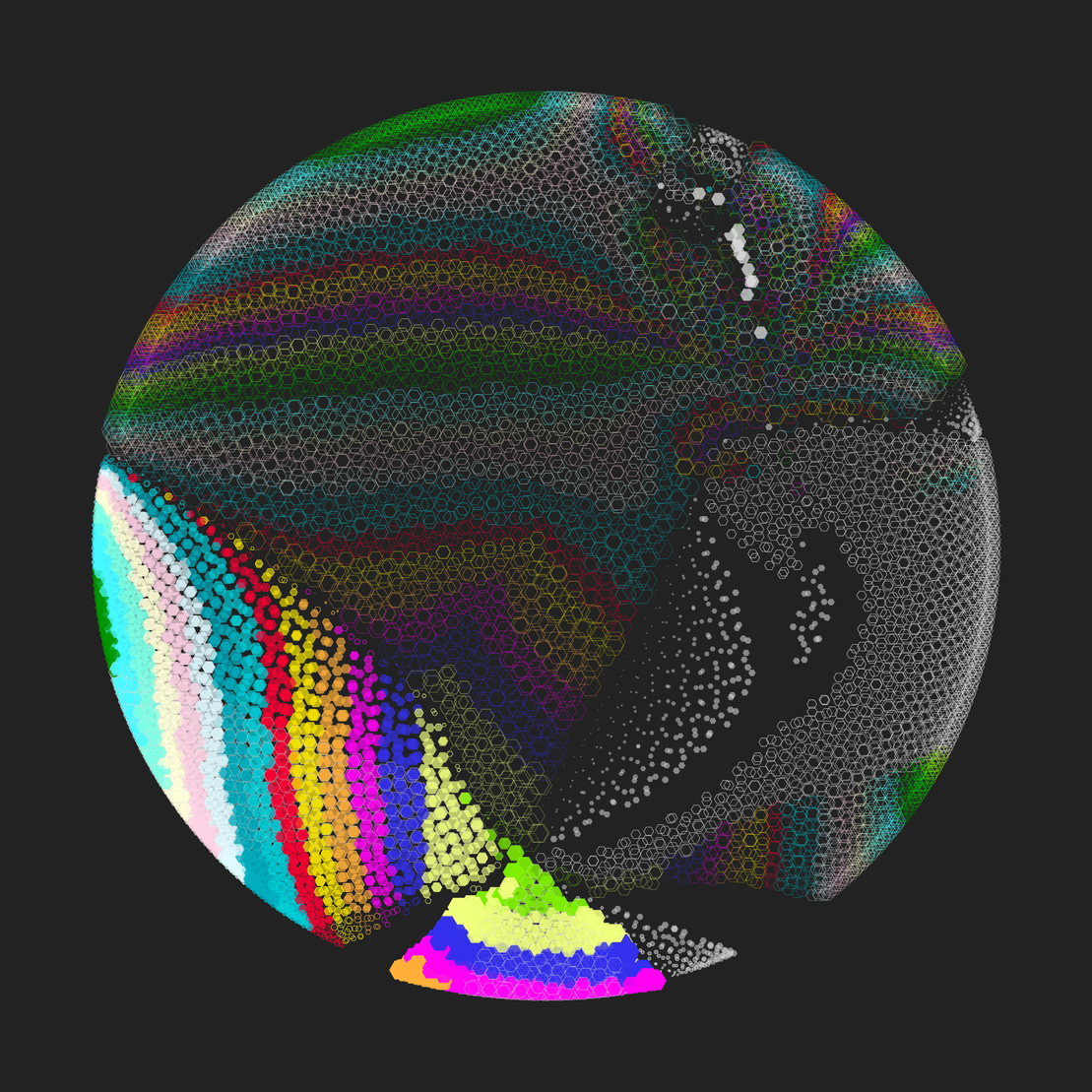 Still C #27405