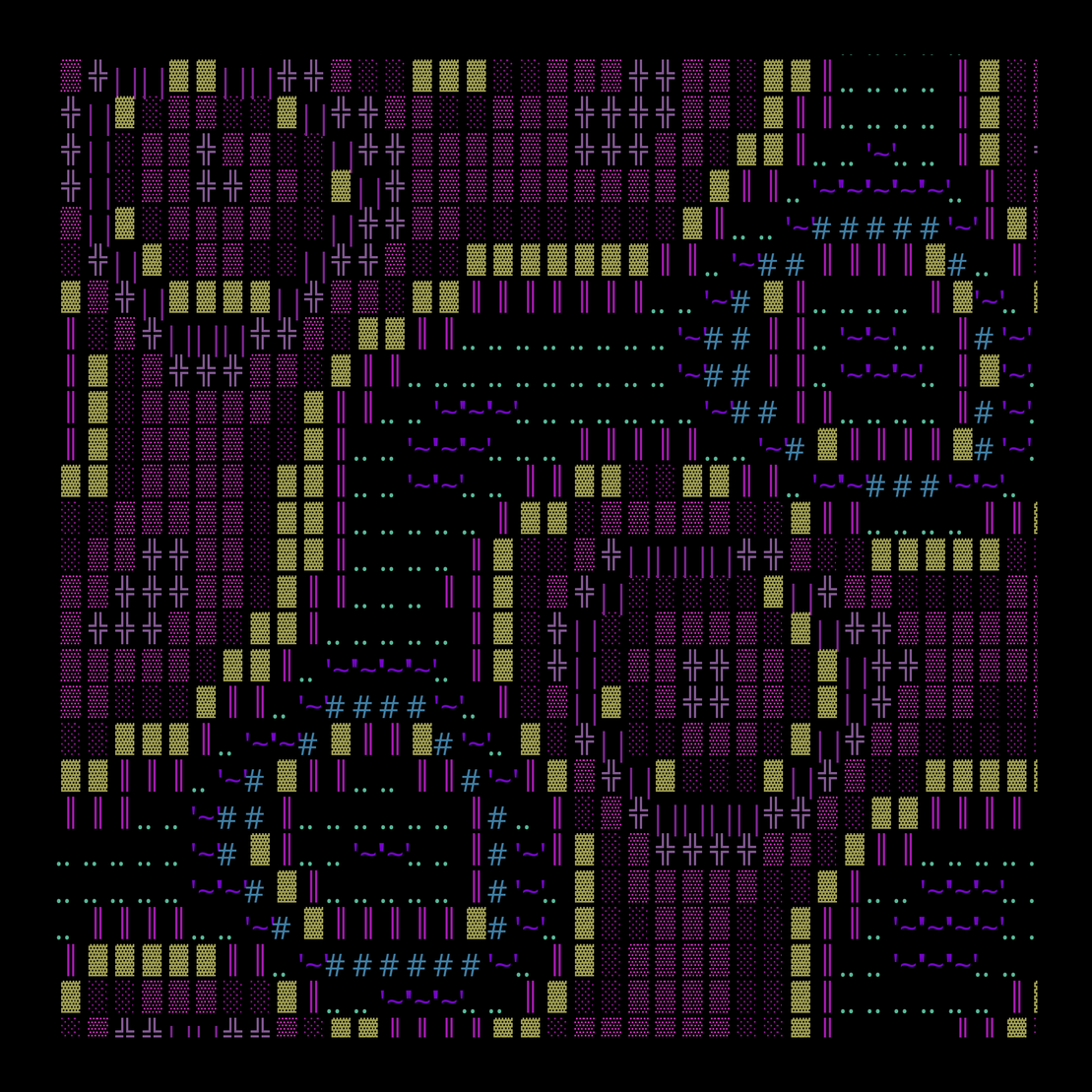g l y p h #204884