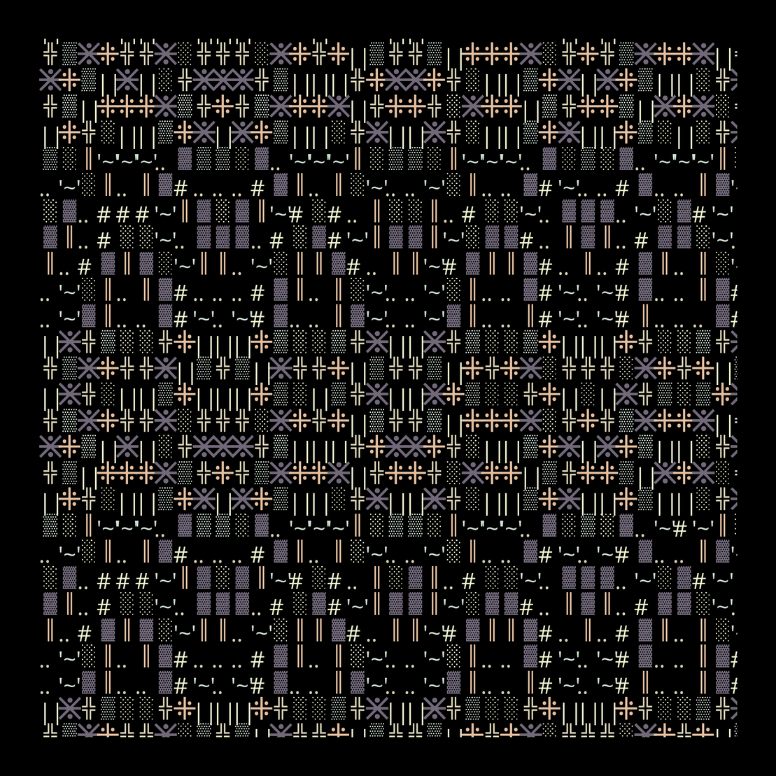 g l y p h #227439